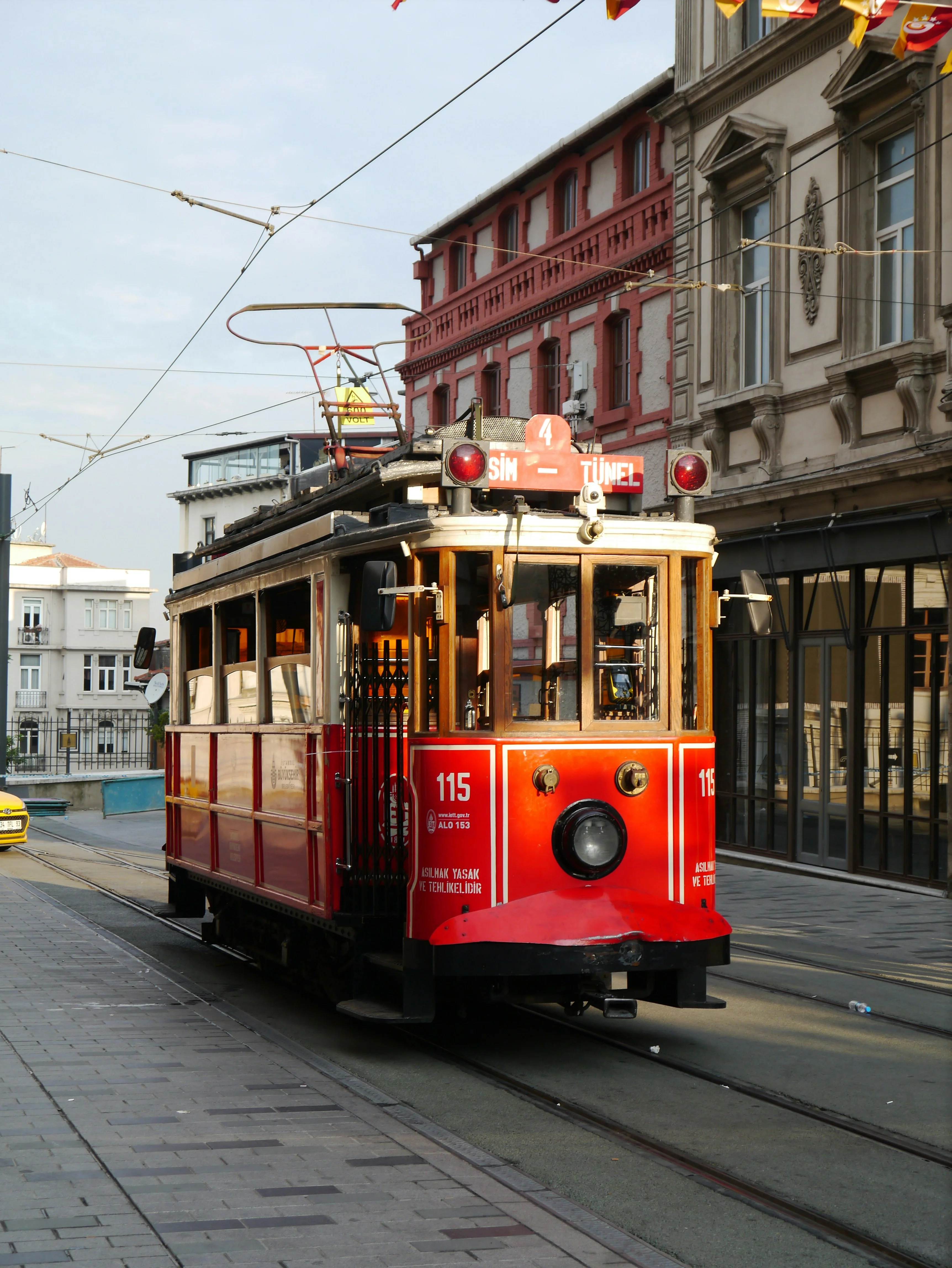 Hukuk Departmanları - Onedocs çözümleri