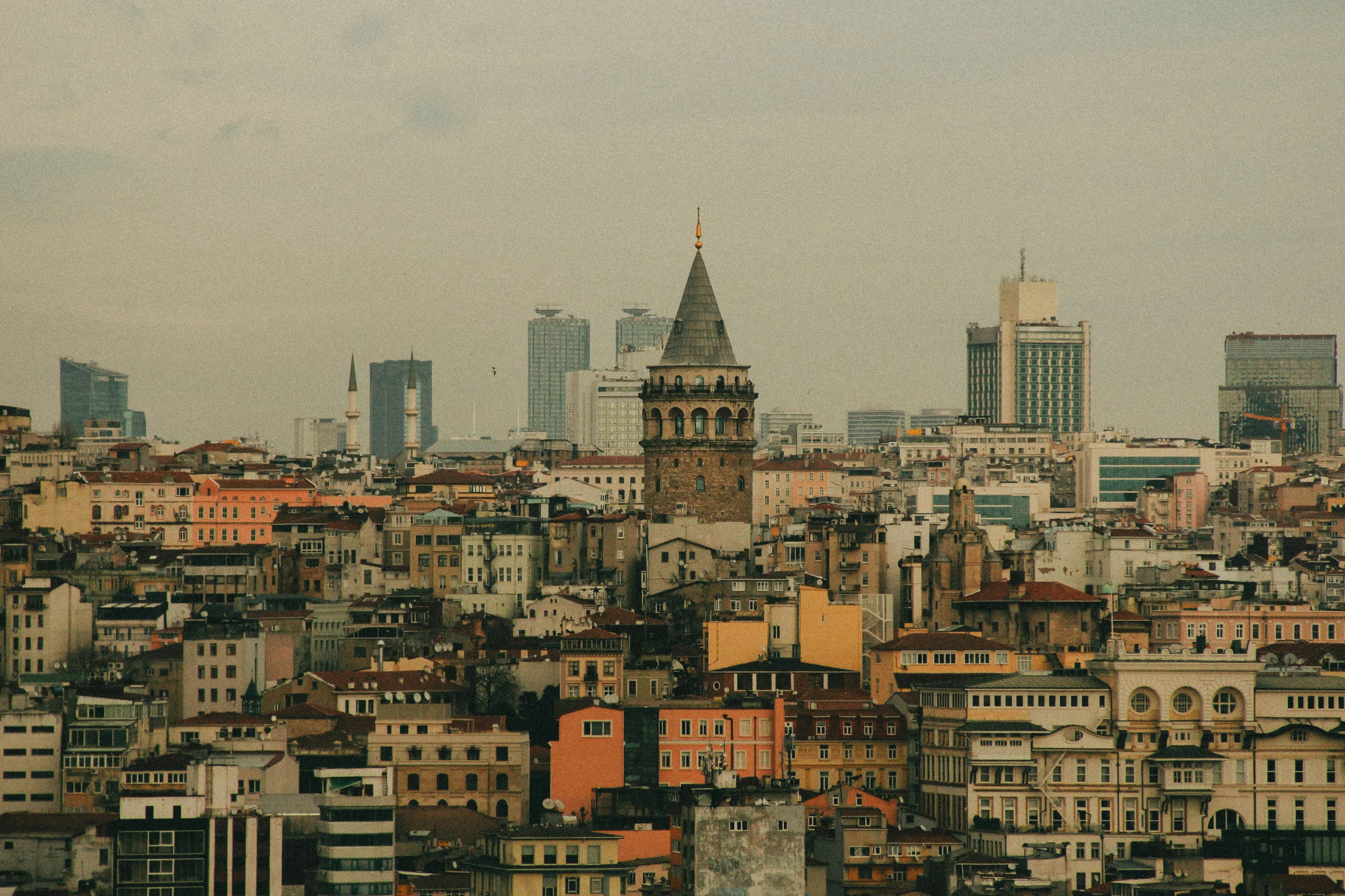 Onedocs hakkında - hukuk teknolojisi platformu