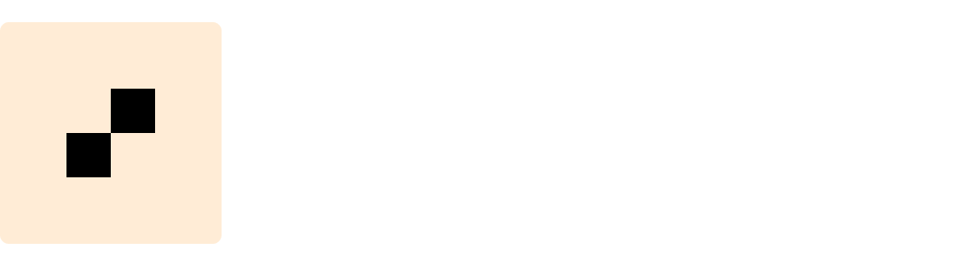 Onedocs