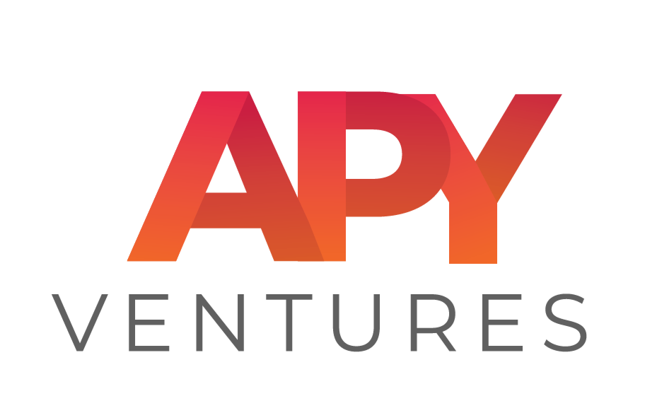 APY Ventures