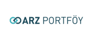 Arz Portföy