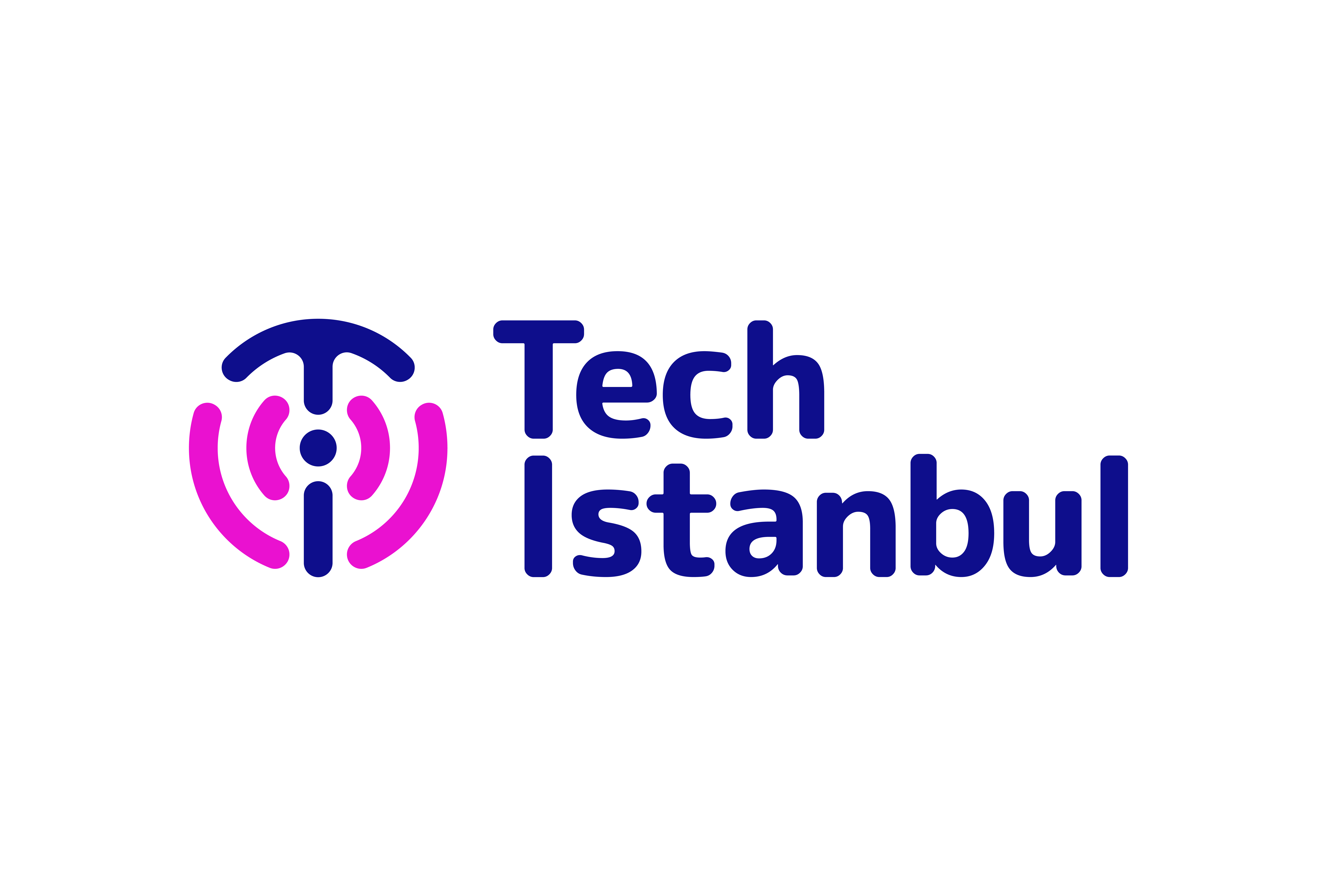 Tech Istanbul